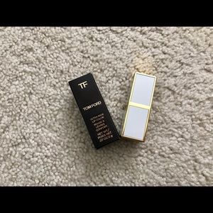 NWT Tom Ford lip stick - 05 Joan, 0.07oz